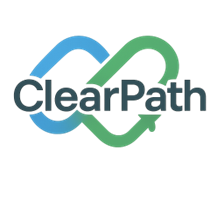 ClearPath